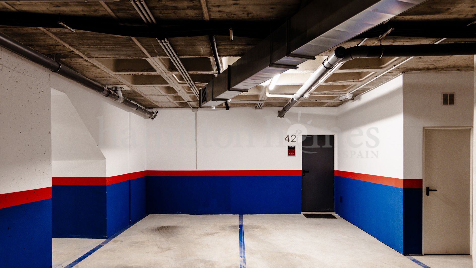 Town House in Cancelada, Estepona