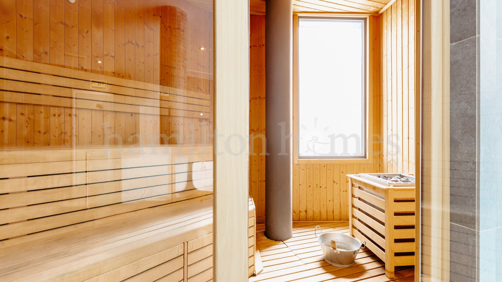 Town House in Cancelada, Estepona