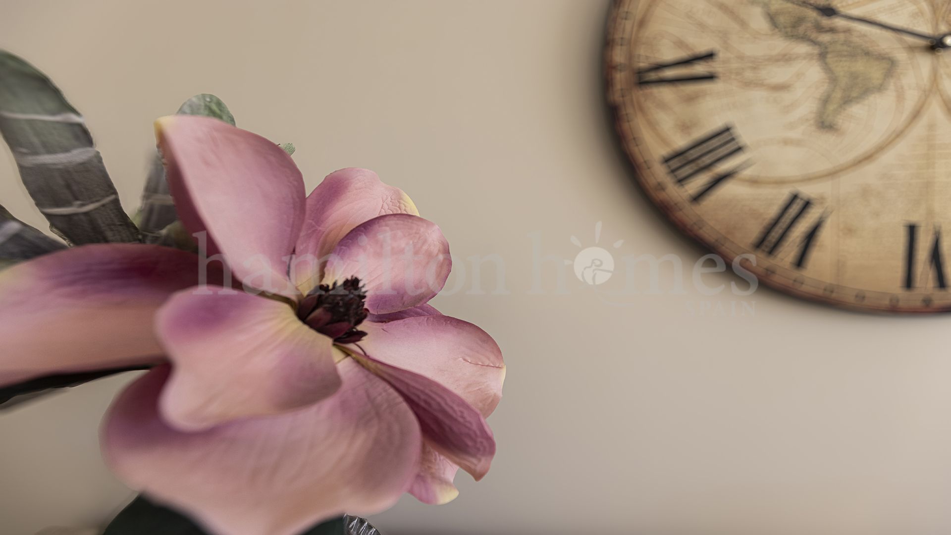 Apartamento en Altos de Cortesín, Casares