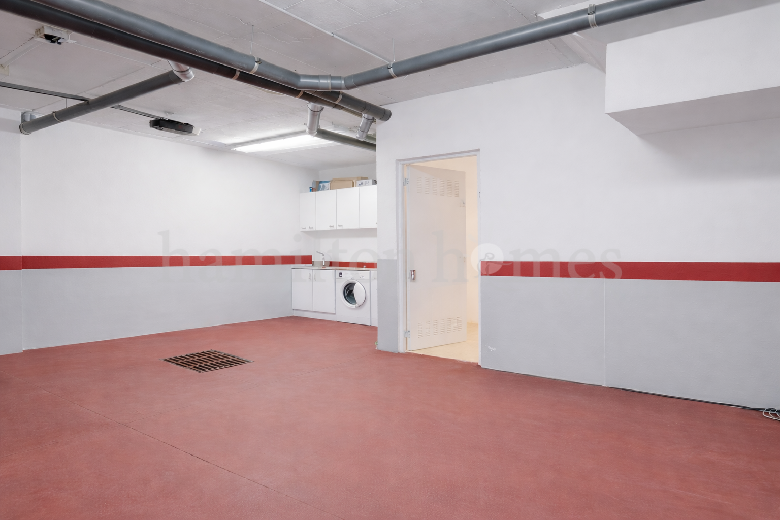 Town House in La Vizcaronda, Manilva