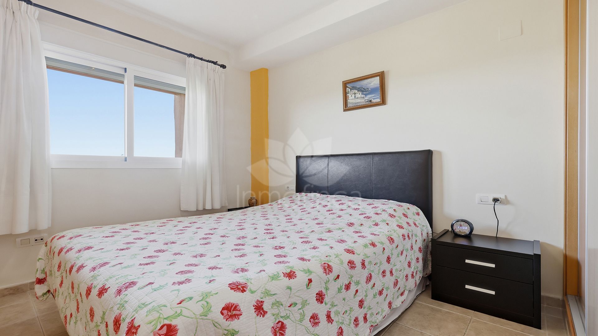 Apartamento en Casares del Sol - Casares Golf, Casares