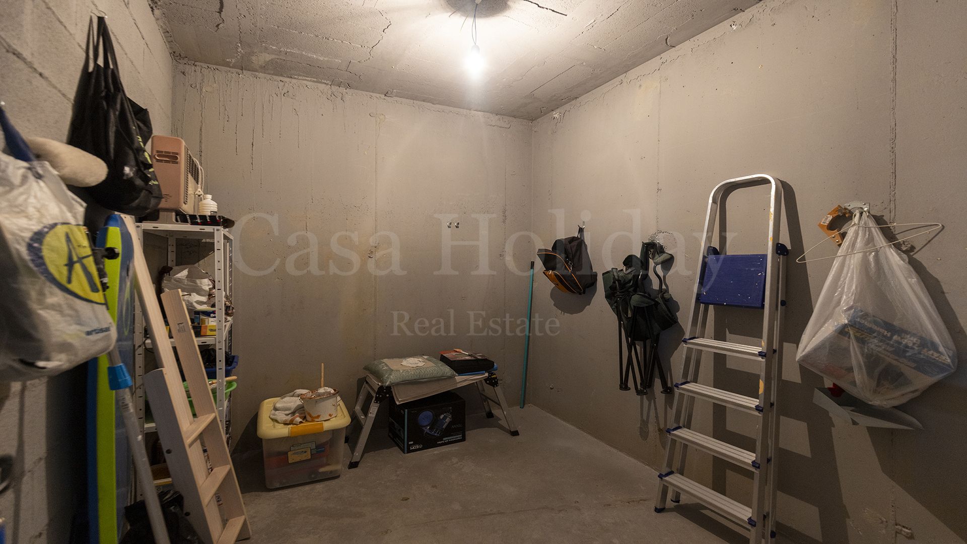 Apartment in Casares del Sol - Casares Golf, Casares