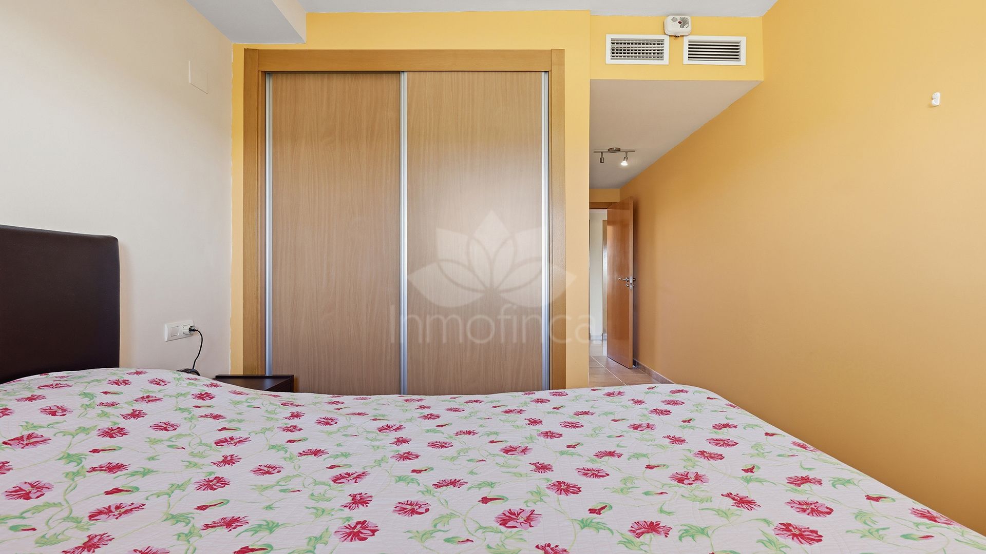 Apartamento en Casares del Sol - Casares Golf, Casares