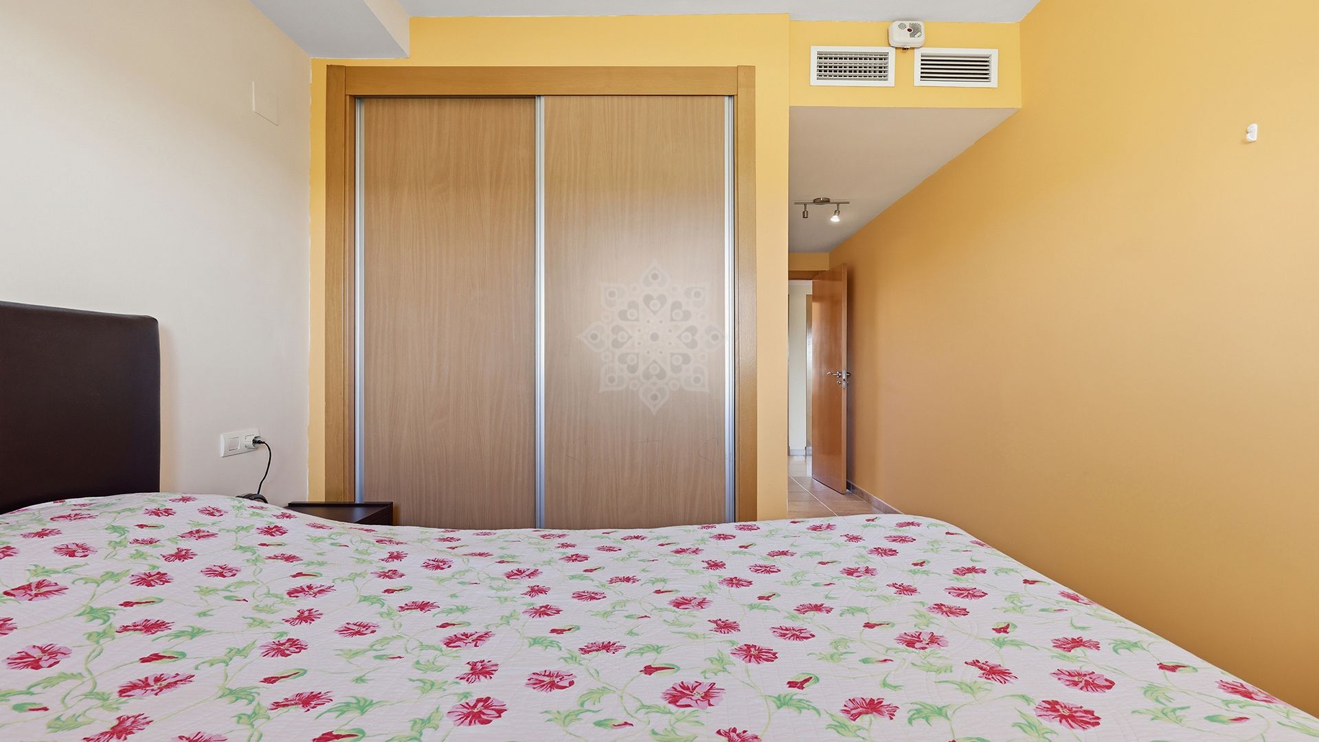 Apartment in Casares del Sol - Casares Golf, Casares