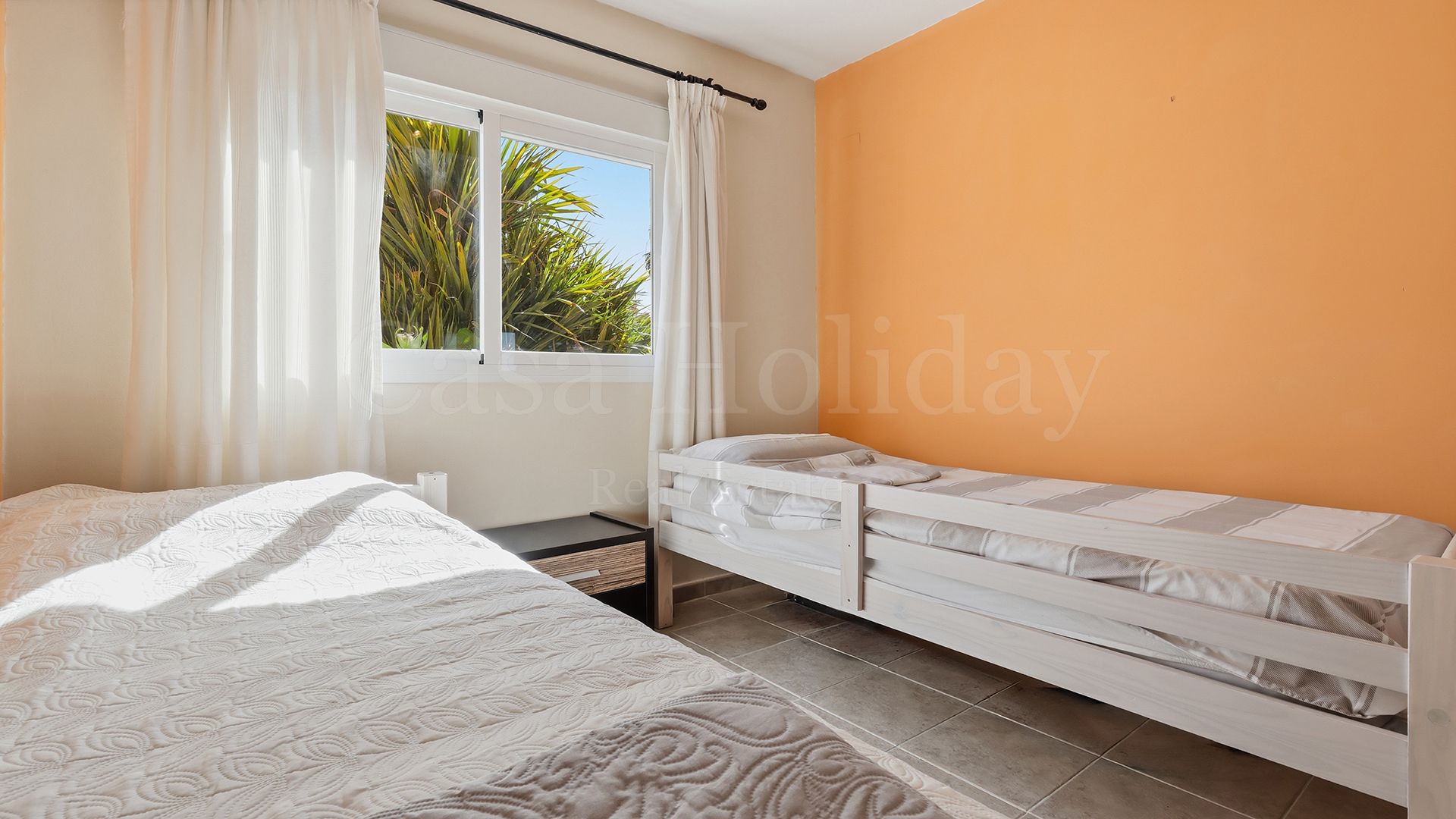 Apartment in Casares del Sol - Casares Golf, Casares
