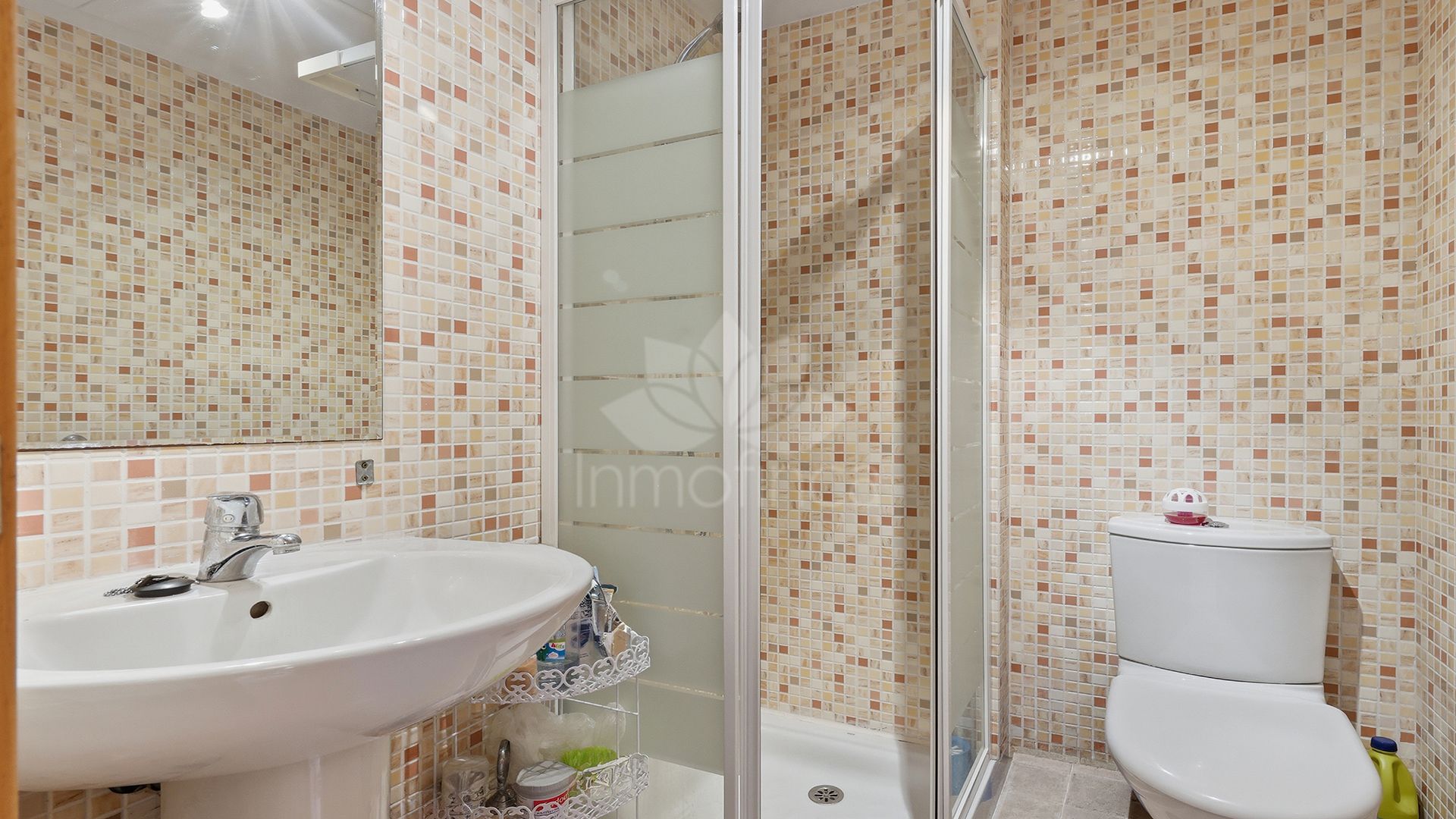 Apartamento en Casares del Sol - Casares Golf, Casares