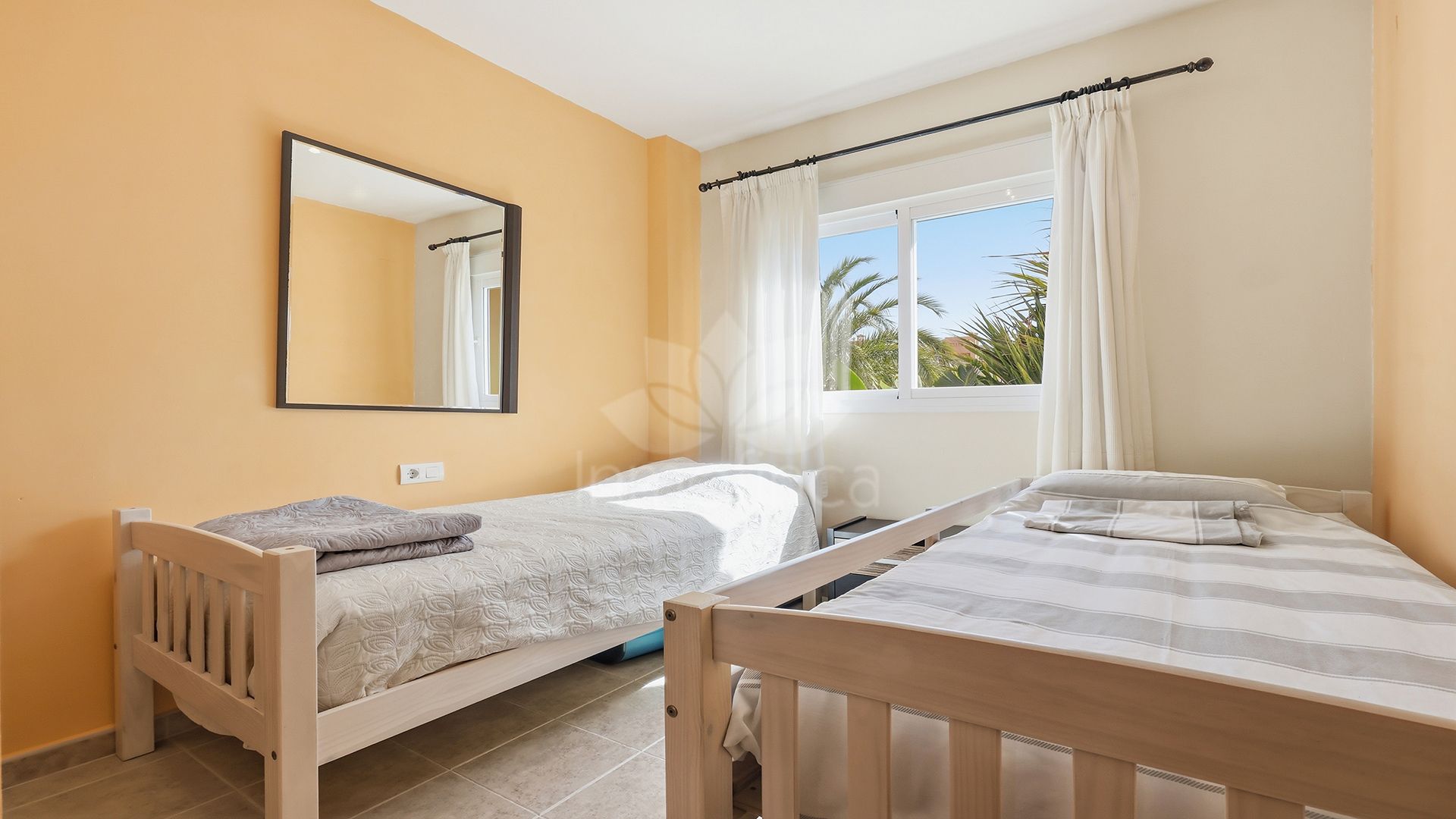 Apartamento en Casares del Sol - Casares Golf, Casares