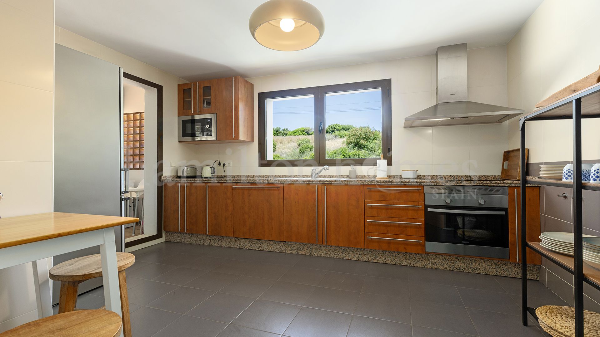 Penthouse in Casares Golf, Casares