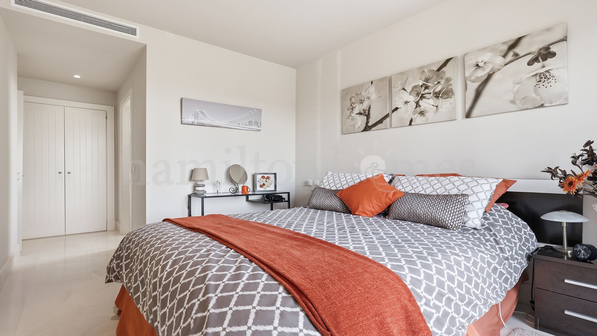 Apartamento en Doña Julia, Casares