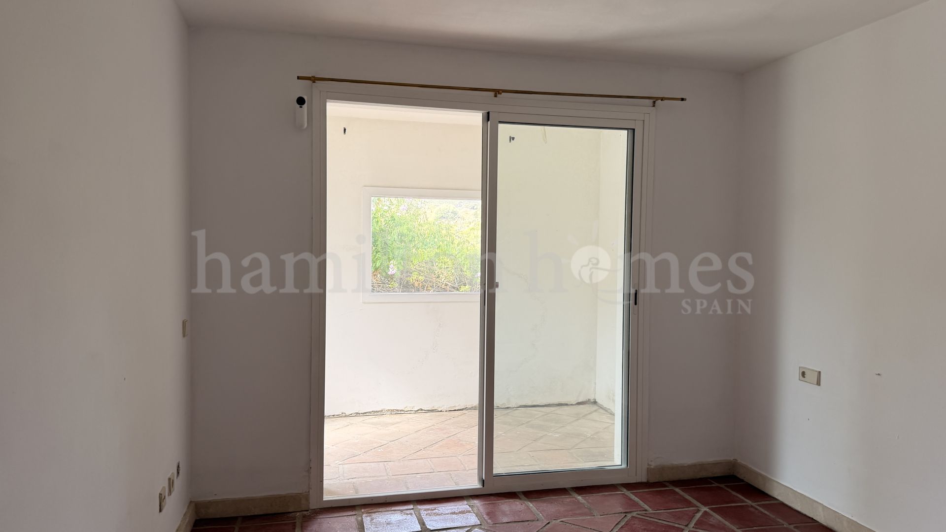 Villa in La Duquesa Golf, Manilva