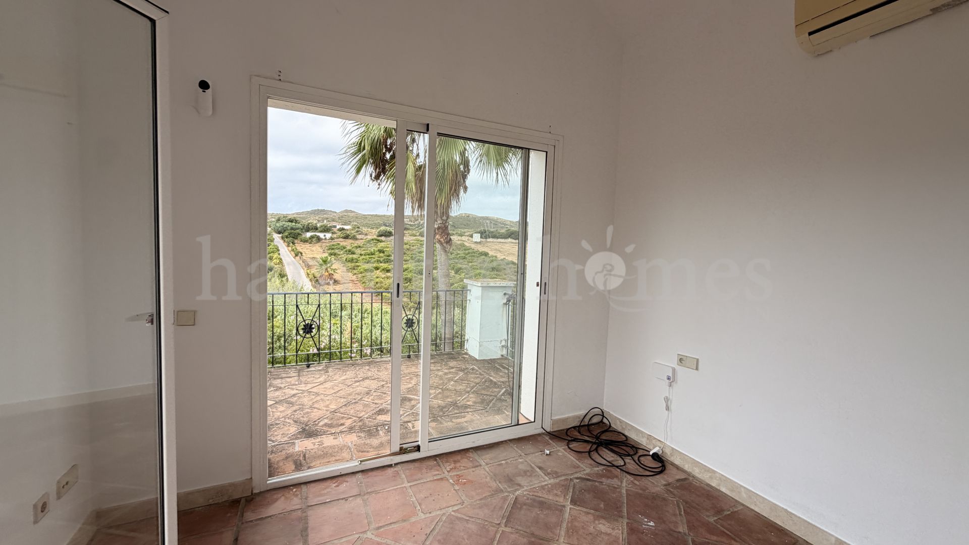 Villa in La Duquesa Golf, Manilva