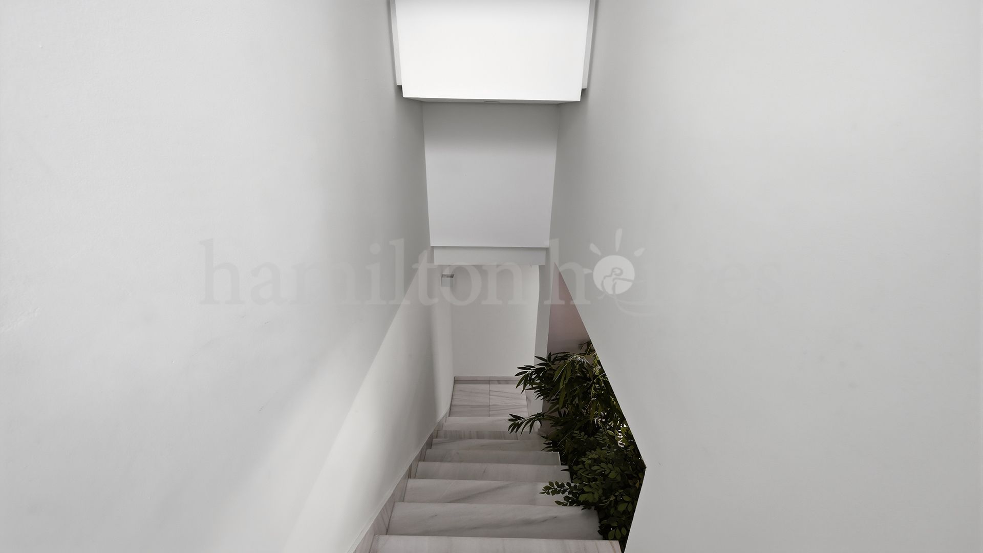 Duplex in Jardines de Sotogrande, Sotogrande