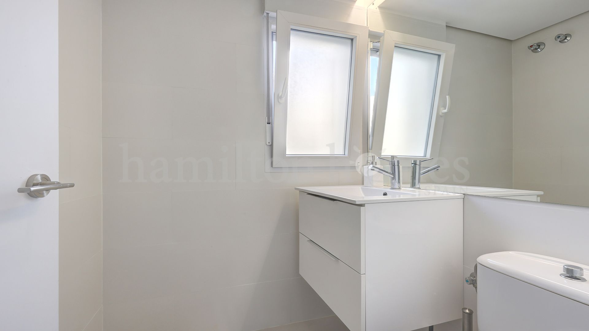 Duplex in Jardines de Sotogrande, Sotogrande