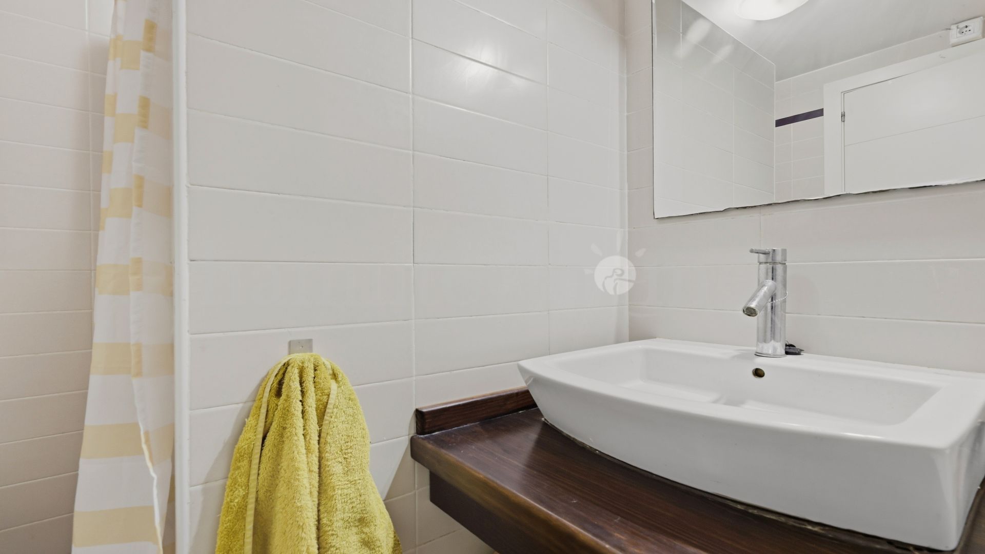 Ground Floor Apartment in Los Hidalgos, Manilva
