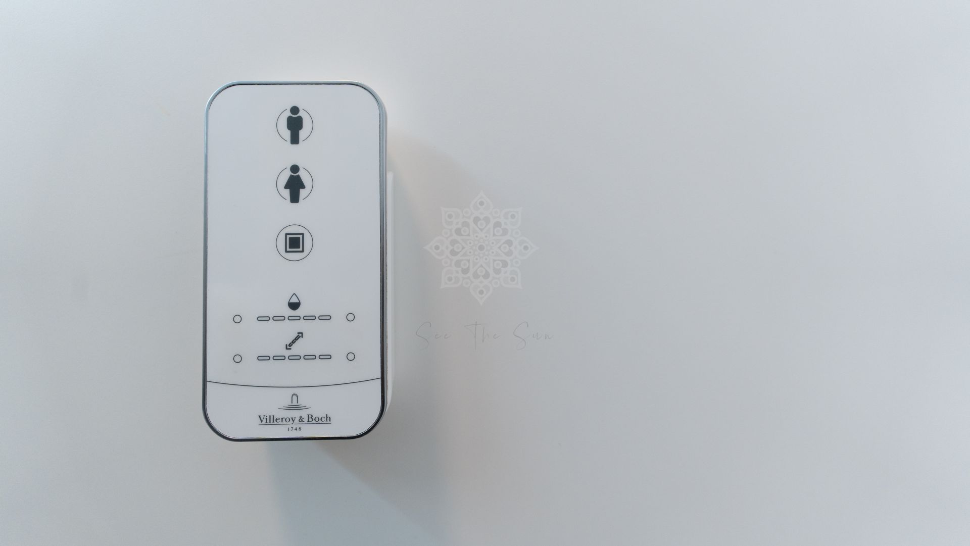 Apartment in Benalmadena