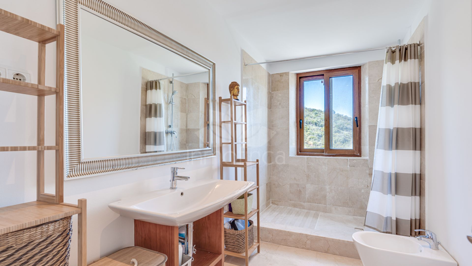 Villa en La Cala Golf Resort, Mijas Costa