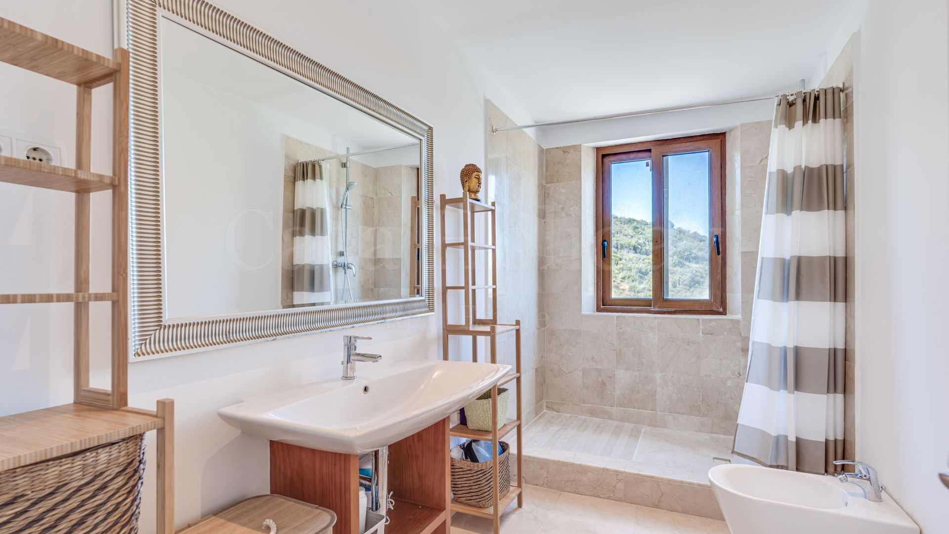 Villa in La Cala Golf Resort, Mijas Costa