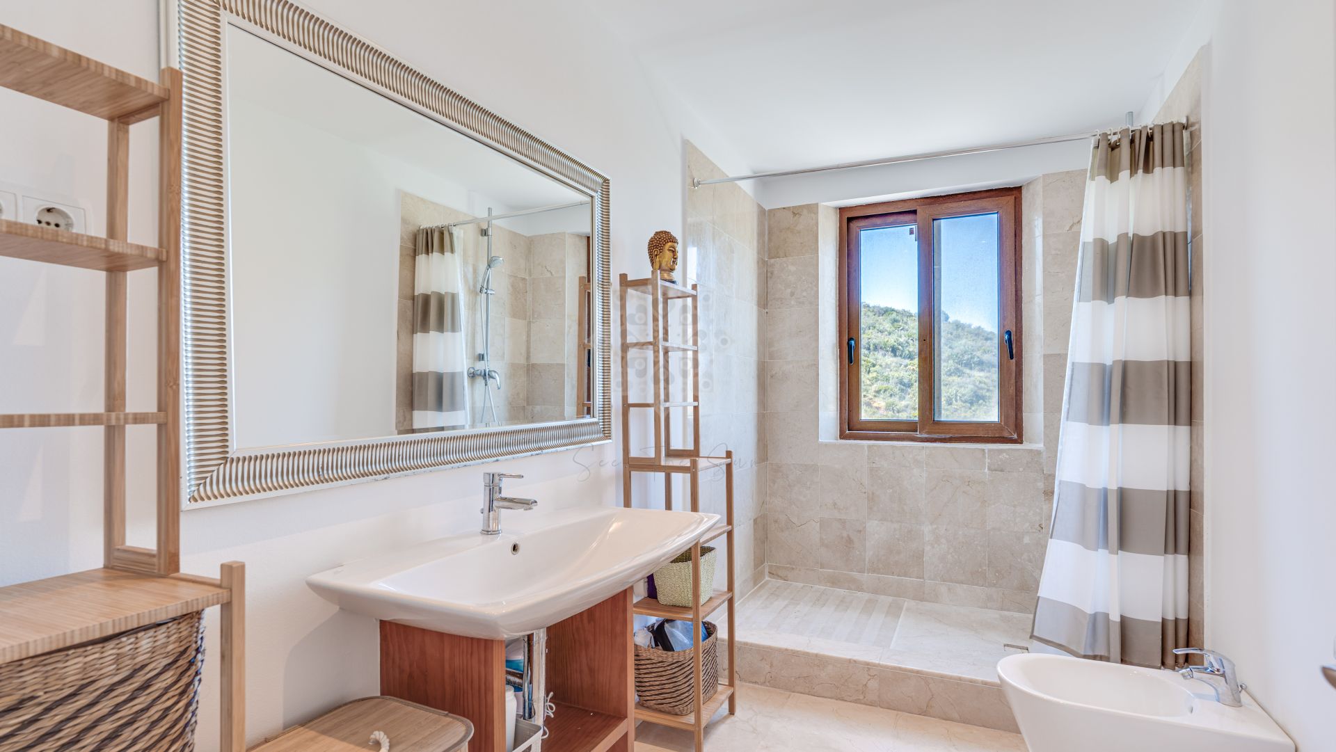 Villa in La Cala Golf Resort, Mijas Costa