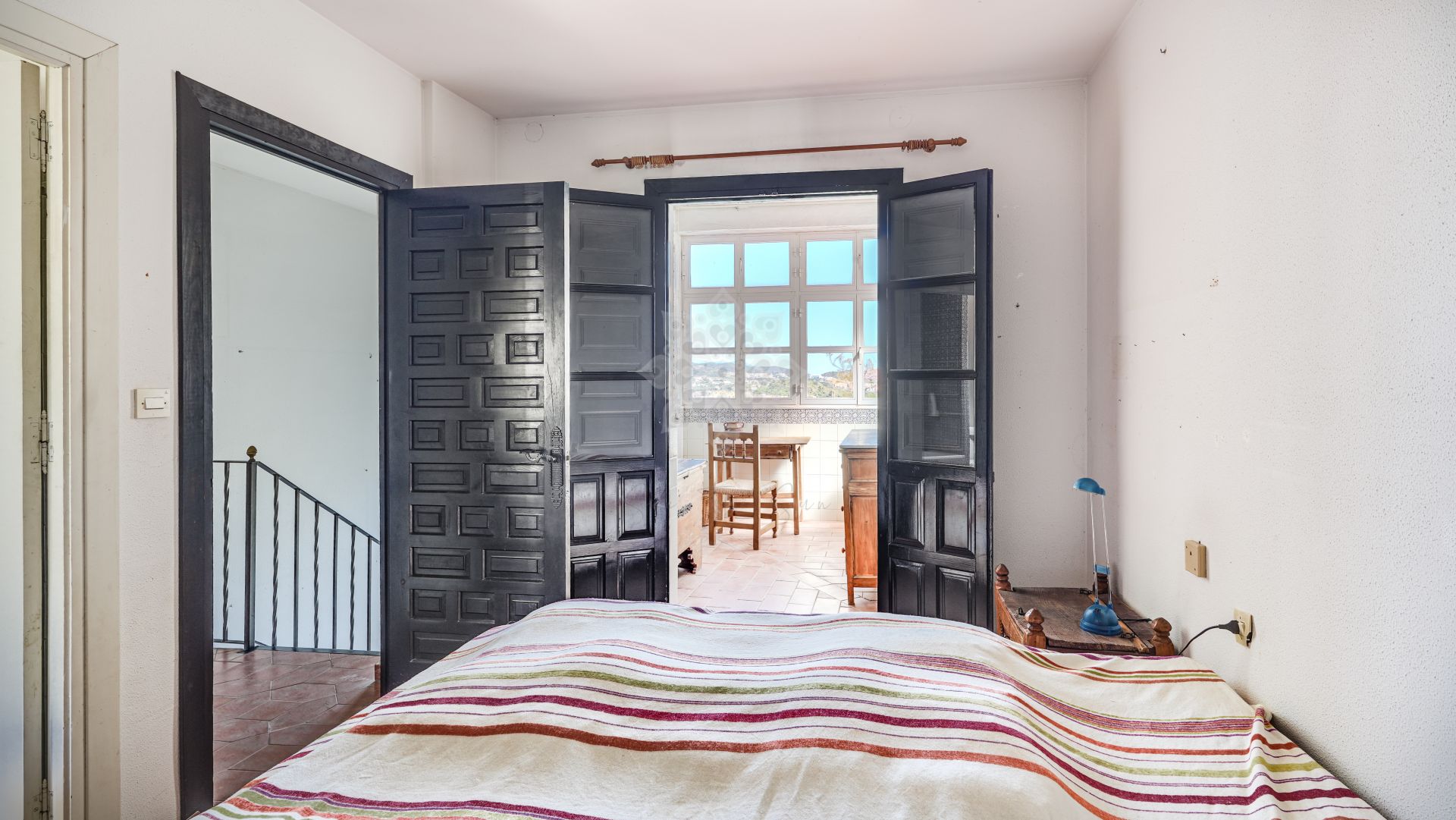 Semi Detached House in La Cala del Moral, Rincon de la Victoria