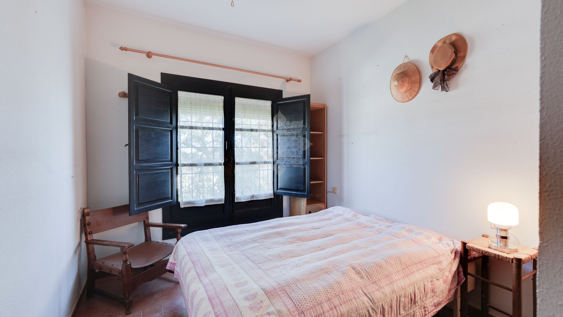 Semi Detached House in La Cala del Moral, Rincon de la Victoria