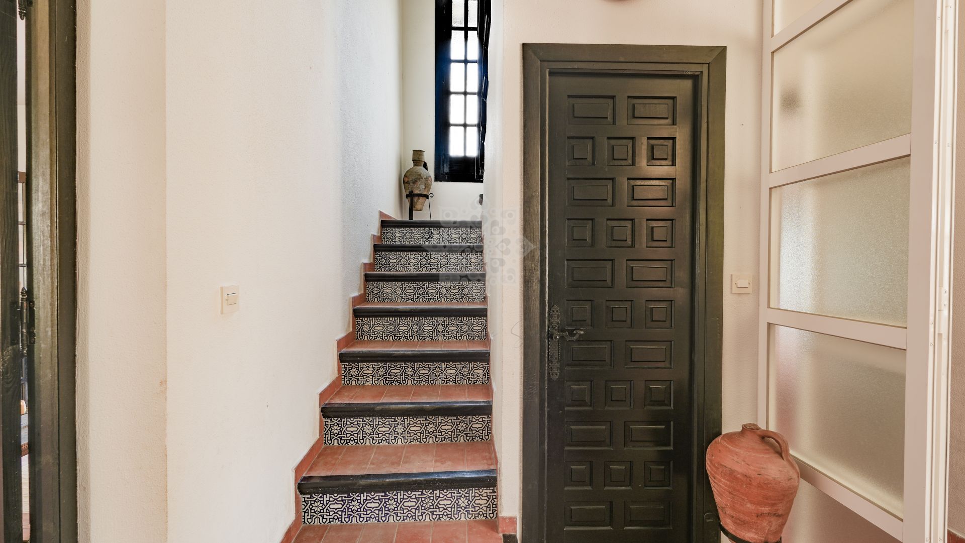 Semi Detached House in La Cala del Moral, Rincon de la Victoria