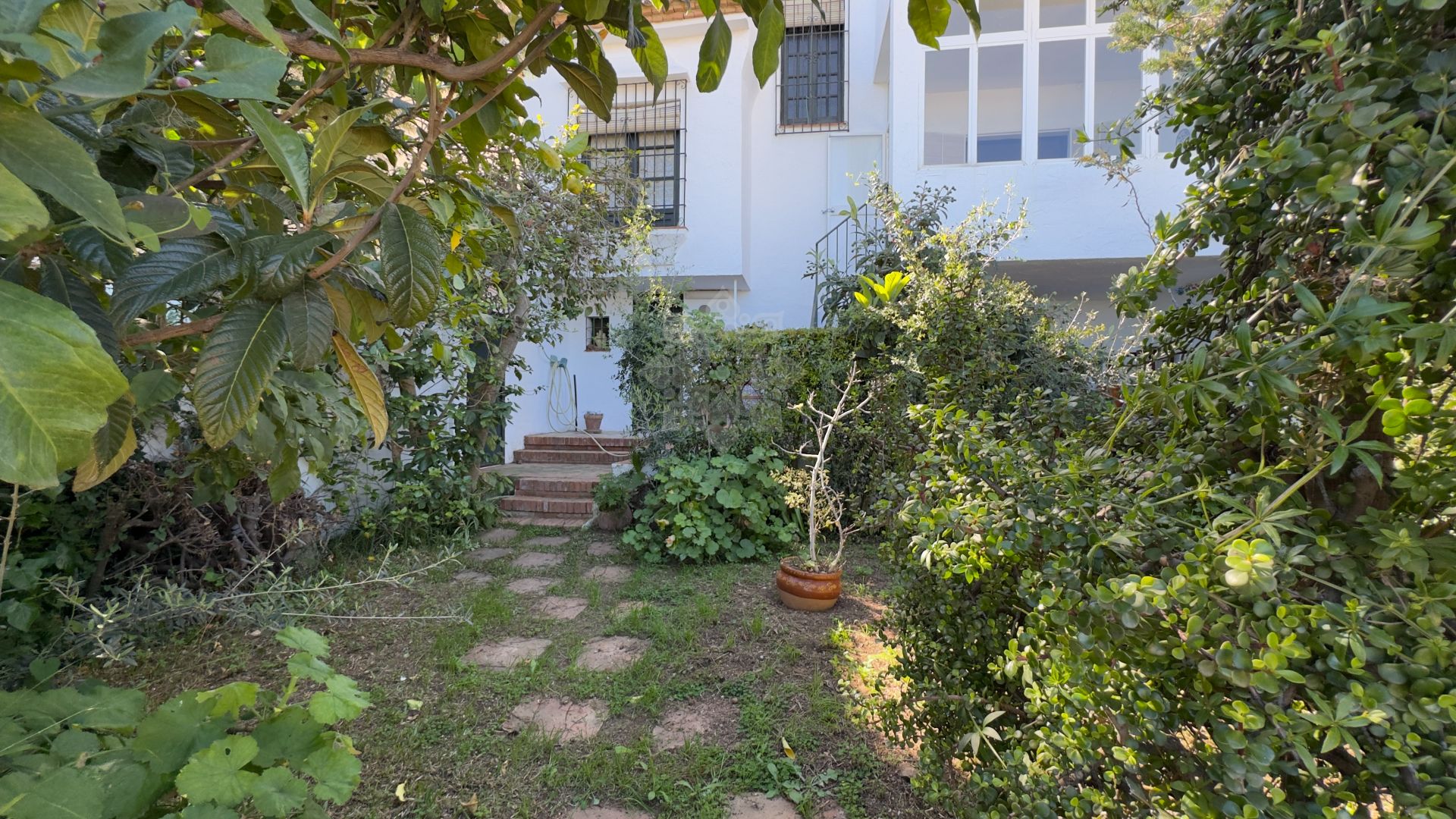 Semi Detached House in La Cala del Moral, Rincon de la Victoria