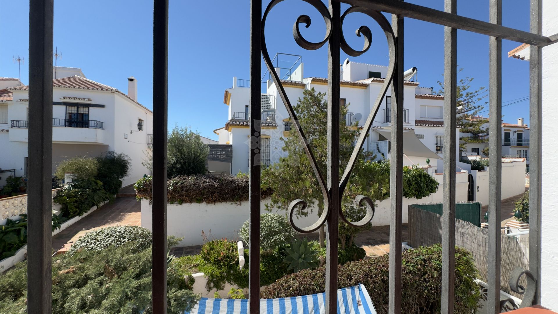 Semi Detached House in La Cala del Moral, Rincon de la Victoria