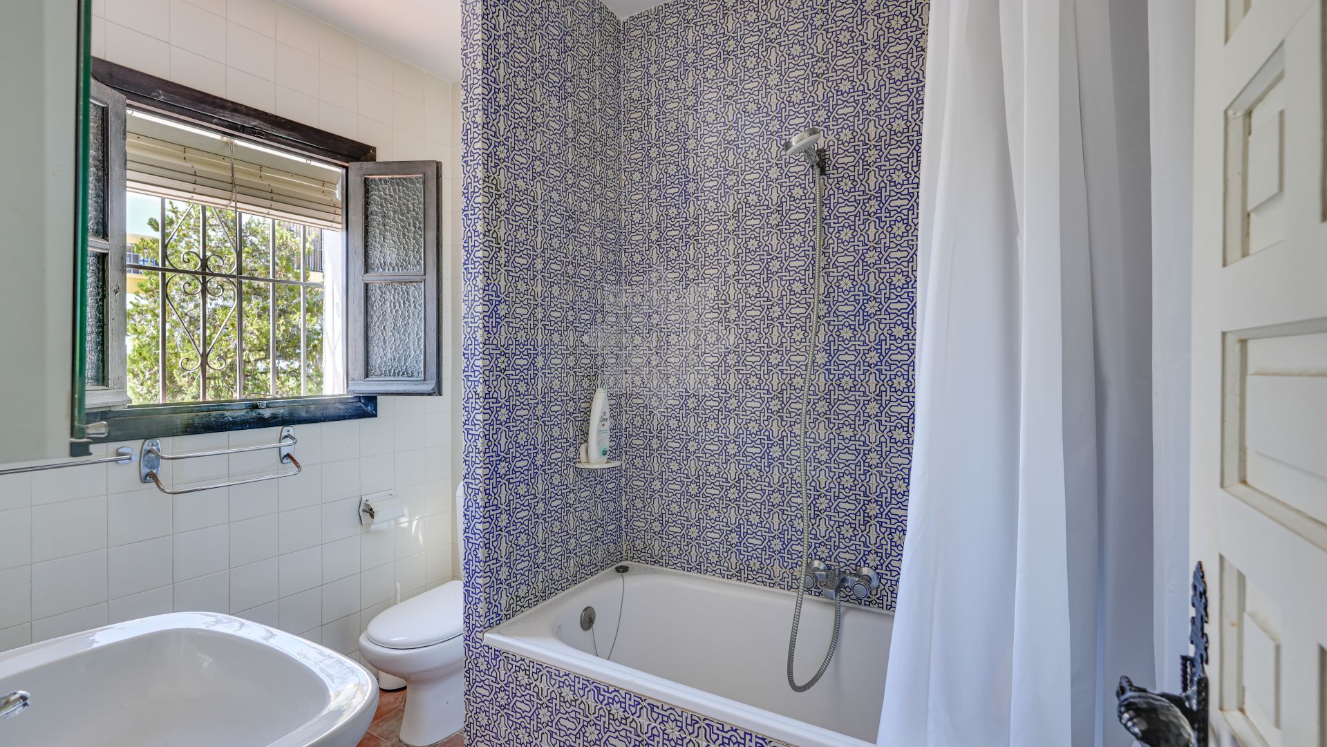 Semi Detached House in La Cala del Moral, Rincon de la Victoria