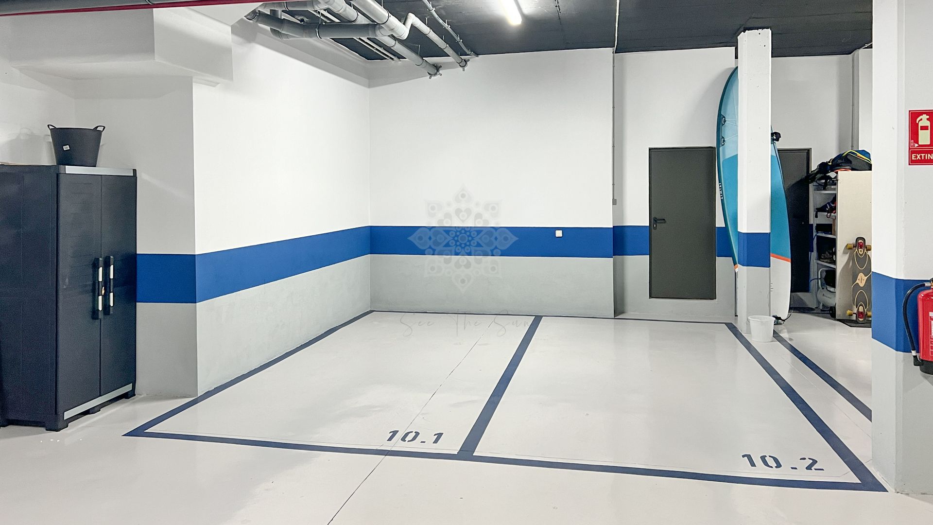 Adosado en San Roque Golf, San Roque