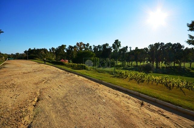 Duplex Penthouse  in New Golden Mile, Estepona East, Estepona