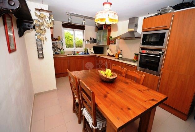 Duplex Penthouse  in New Golden Mile, Estepona East, Estepona