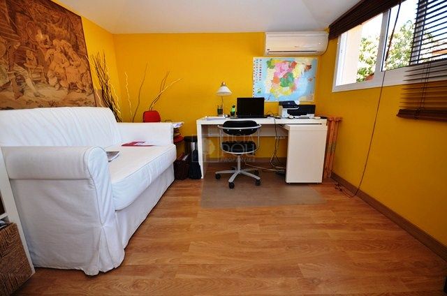 Duplex Penthouse  in New Golden Mile, Estepona East, Estepona