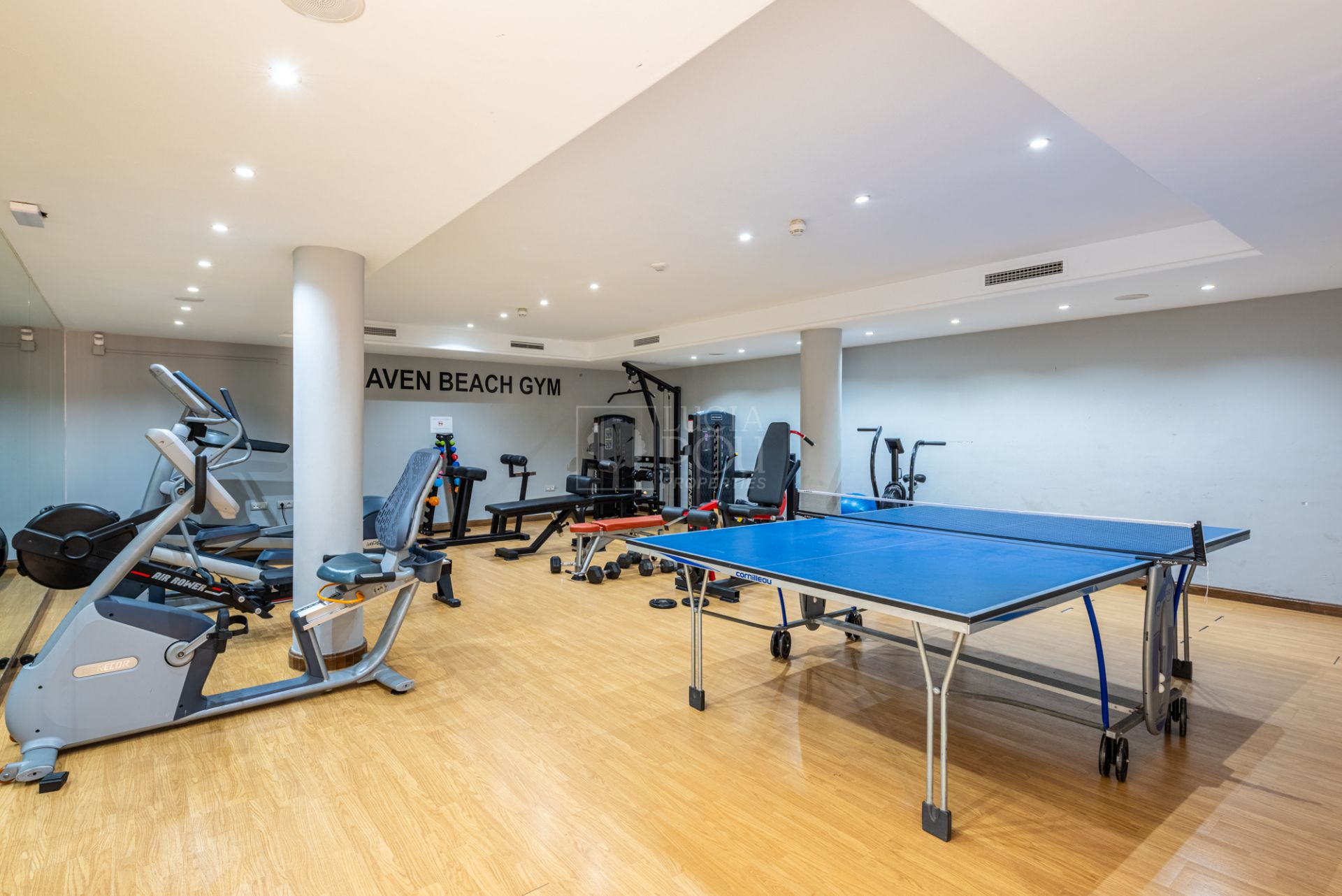 Apartamento  en New Golden Mile, Estepona Este, Estepona
