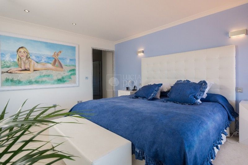 Apartment  in Rio Real, Marbella East, Marbella