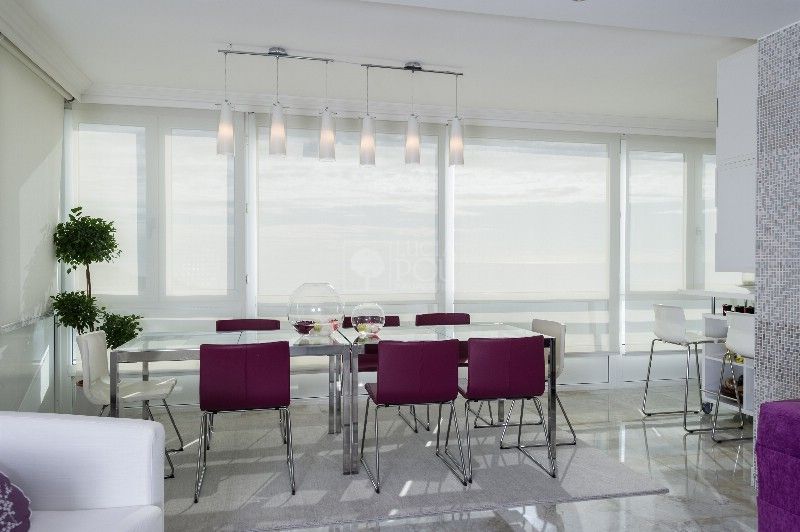 Apartment  in Rio Real, Marbella East, Marbella