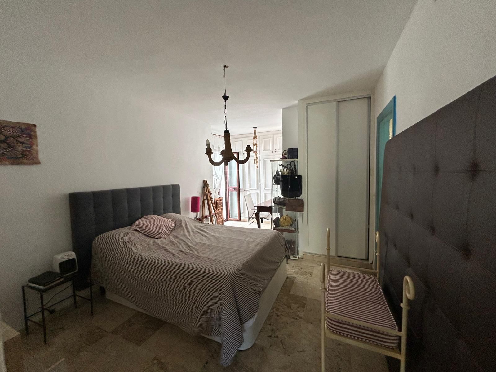 Ground Floor Apartment  in New Golden Mile, Estepona East, Estepona