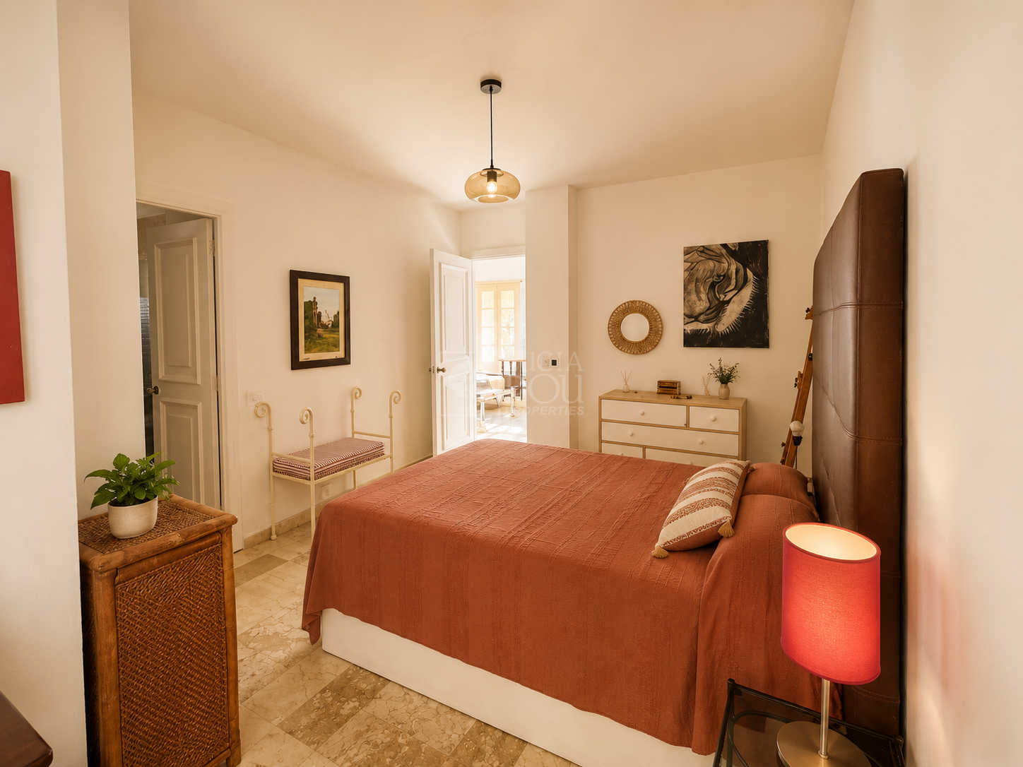 Apartamento Planta Baja  en Benamara, Estepona Este, Estepona