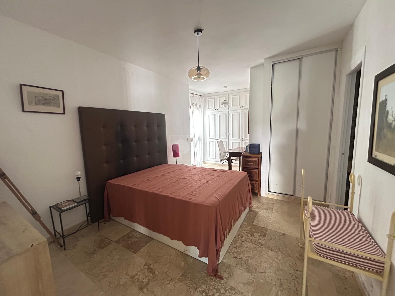 Apartamento Planta Baja  en Benamara, Estepona Este, Estepona