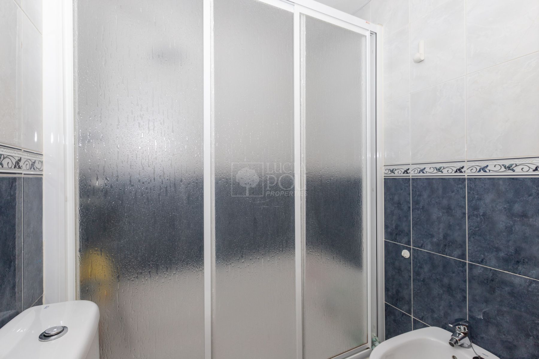 Apartamento  en Marbella Centro, Marbella, Marbella