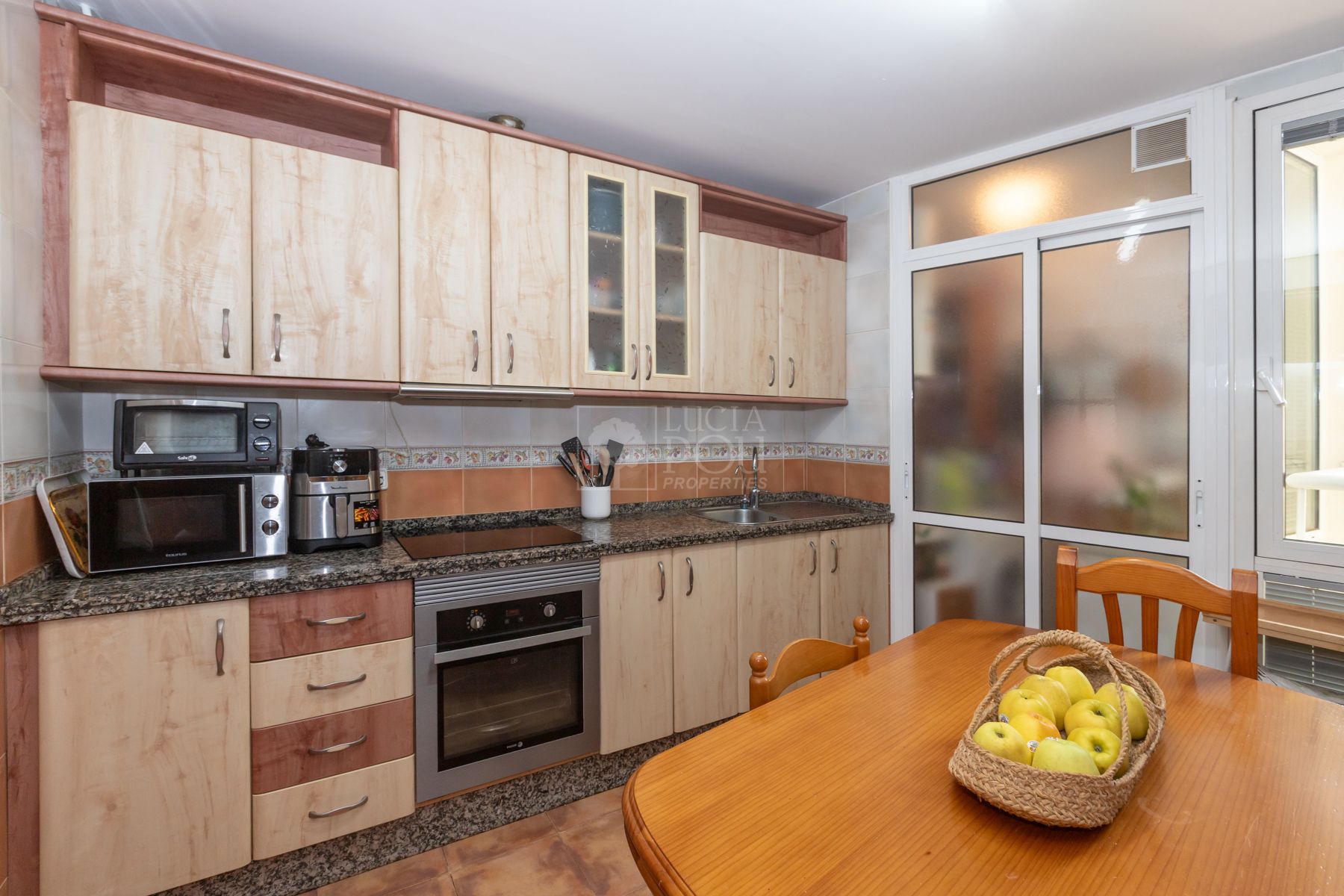 Apartamento  en Marbella Centro, Marbella, Marbella