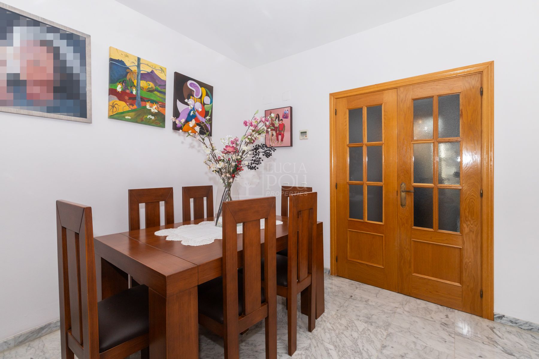 Apartamento  en Marbella Centro, Marbella, Marbella