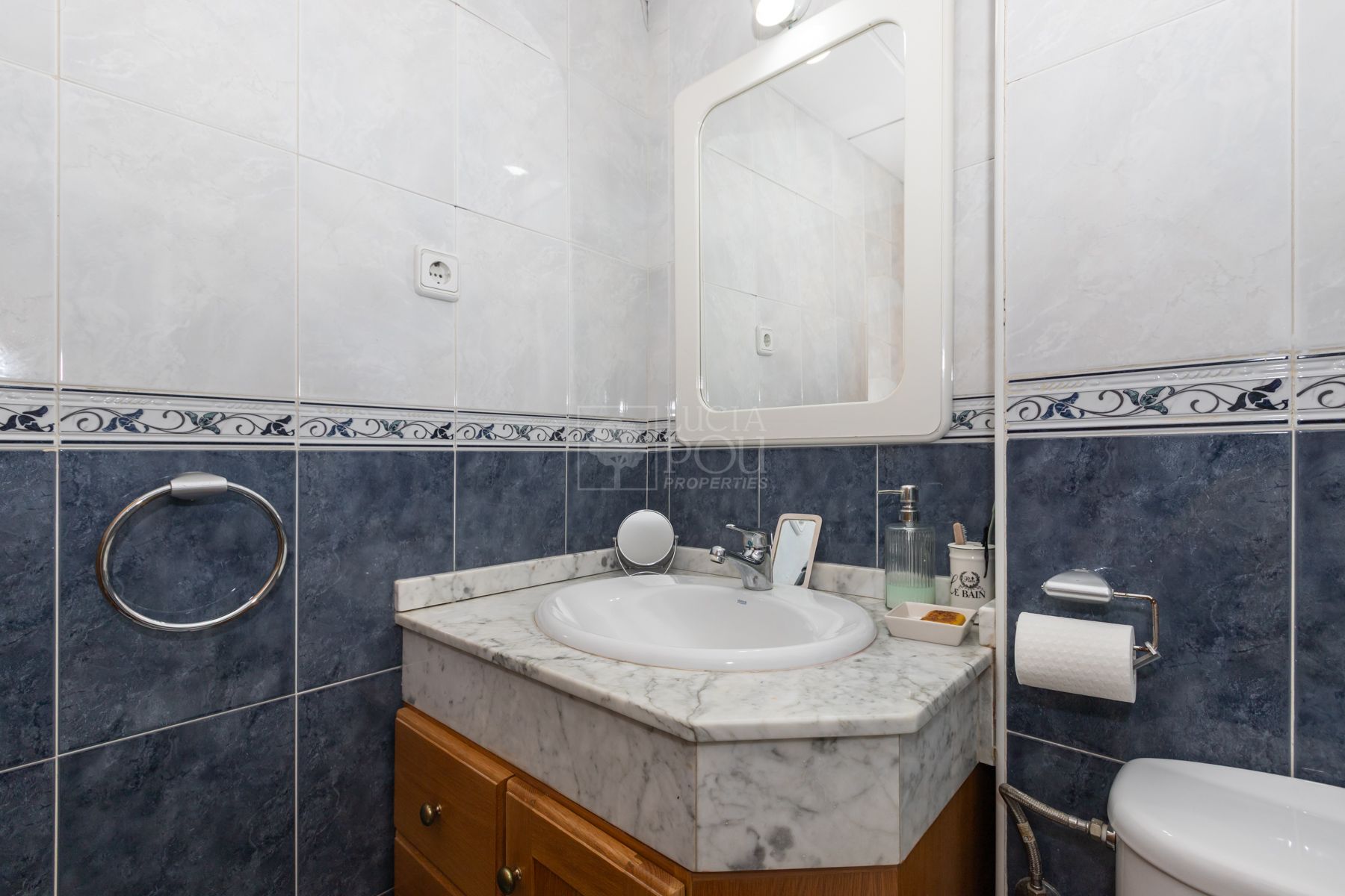 Apartamento  en Marbella Centro, Marbella, Marbella