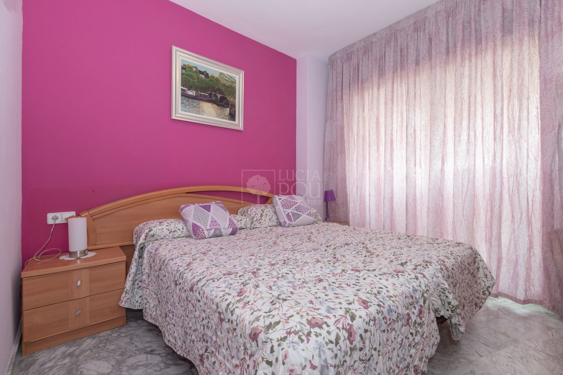 Apartamento  en Marbella Centro, Marbella, Marbella