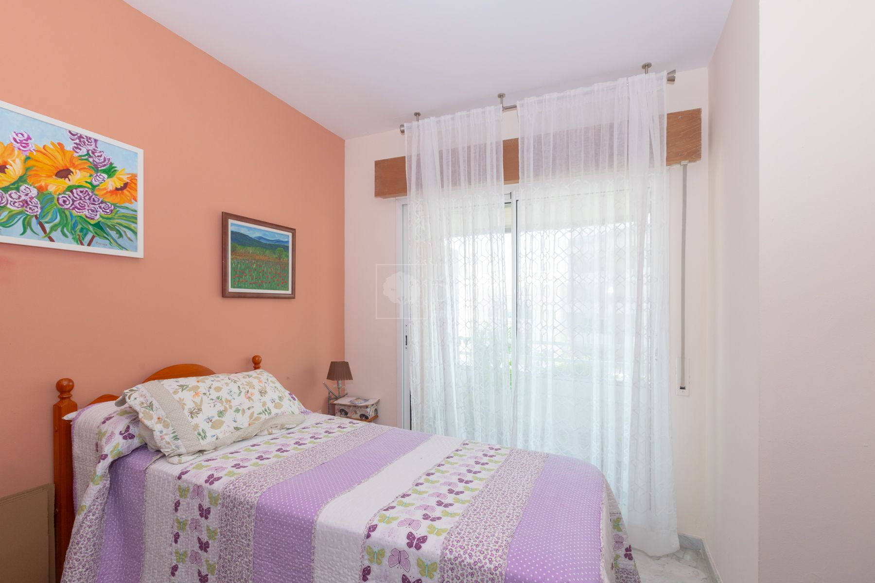 Apartamento  en Marbella Centro, Marbella, Marbella