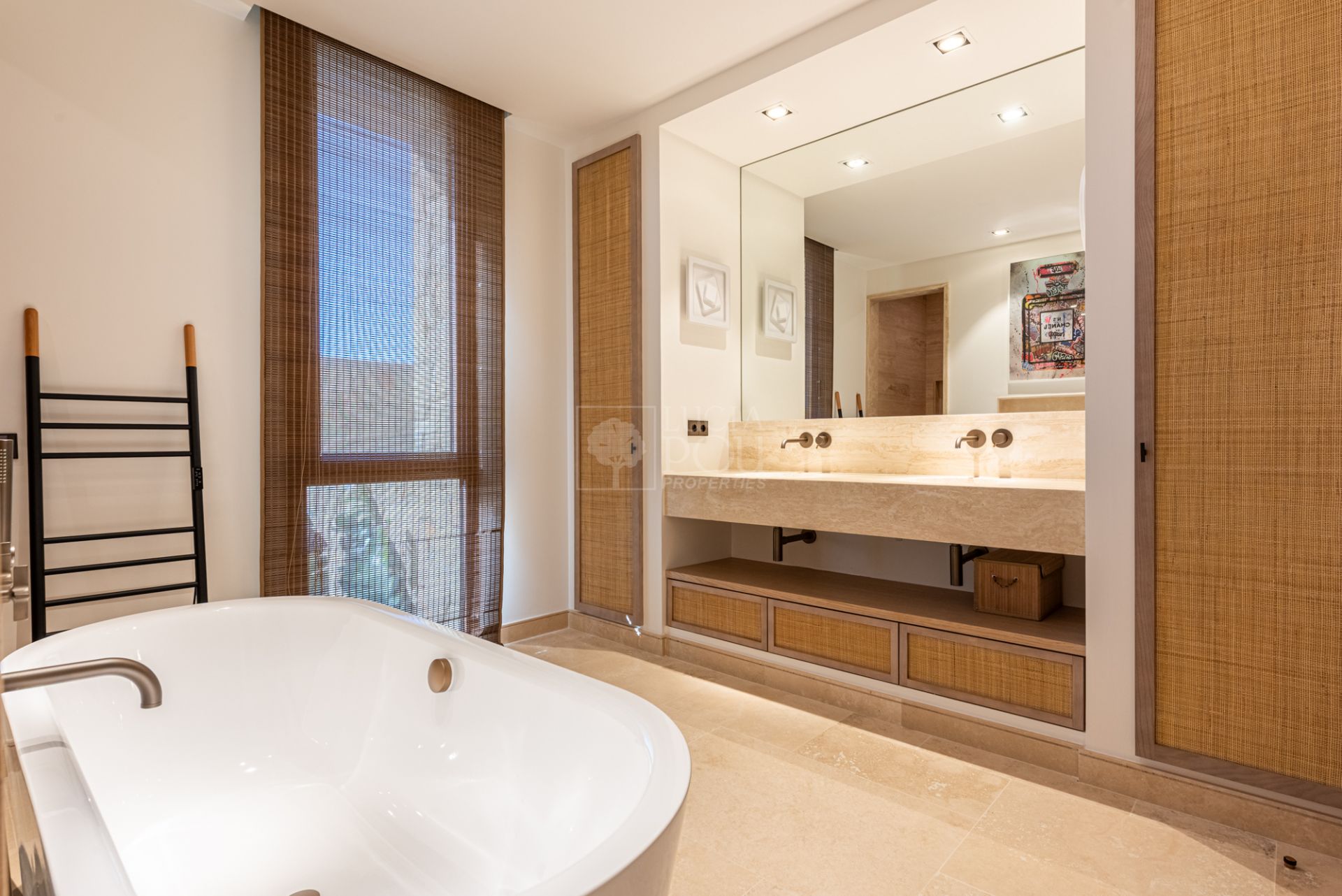 Apartamento  en Finca Cortesin, Casares del Sol - Casares Golf, Casares