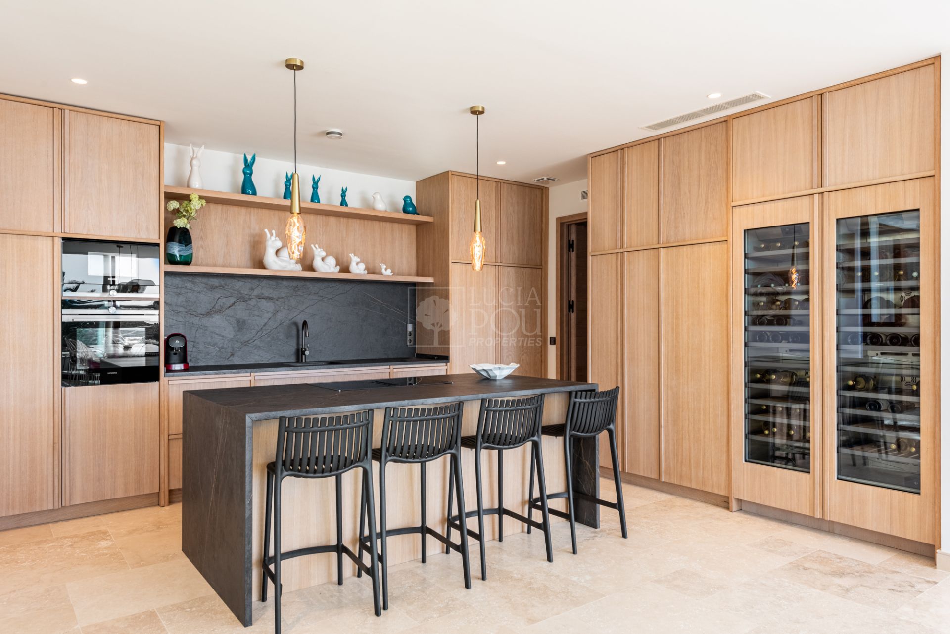 Apartamento  en Finca Cortesin, Casares del Sol - Casares Golf, Casares