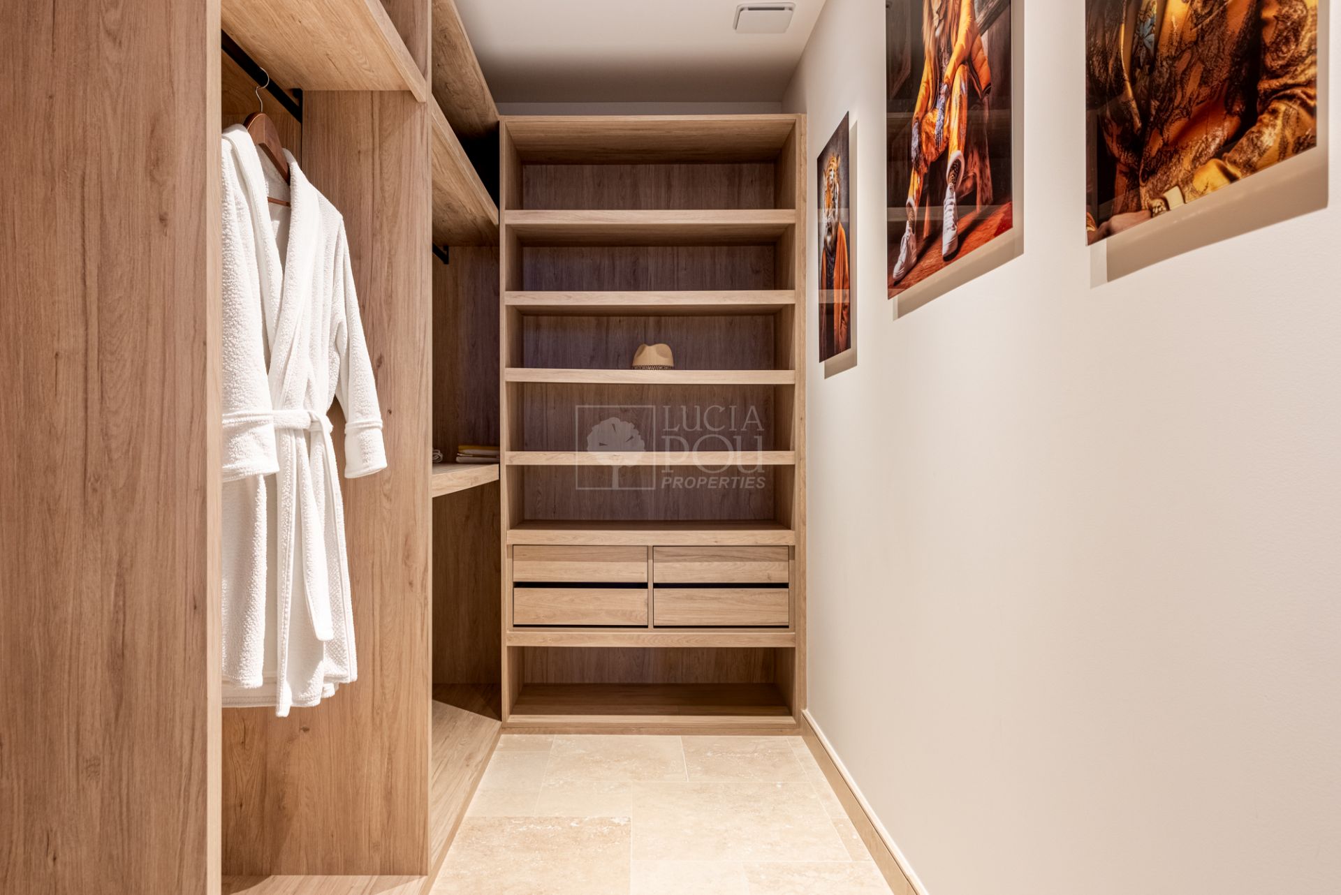 Apartamento  en Finca Cortesin, Casares del Sol - Casares Golf, Casares