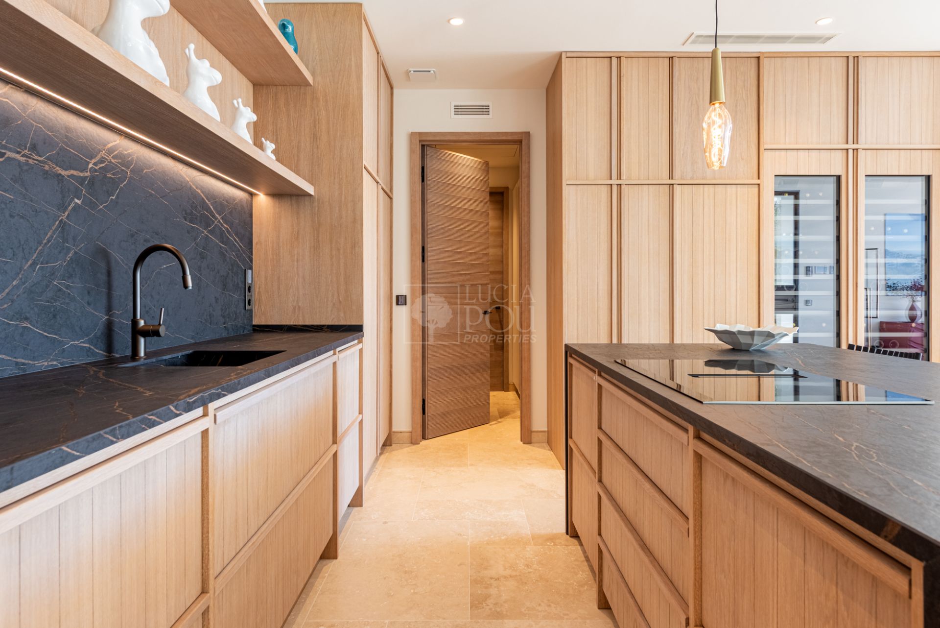 Apartamento  en Finca Cortesin, Casares del Sol - Casares Golf, Casares