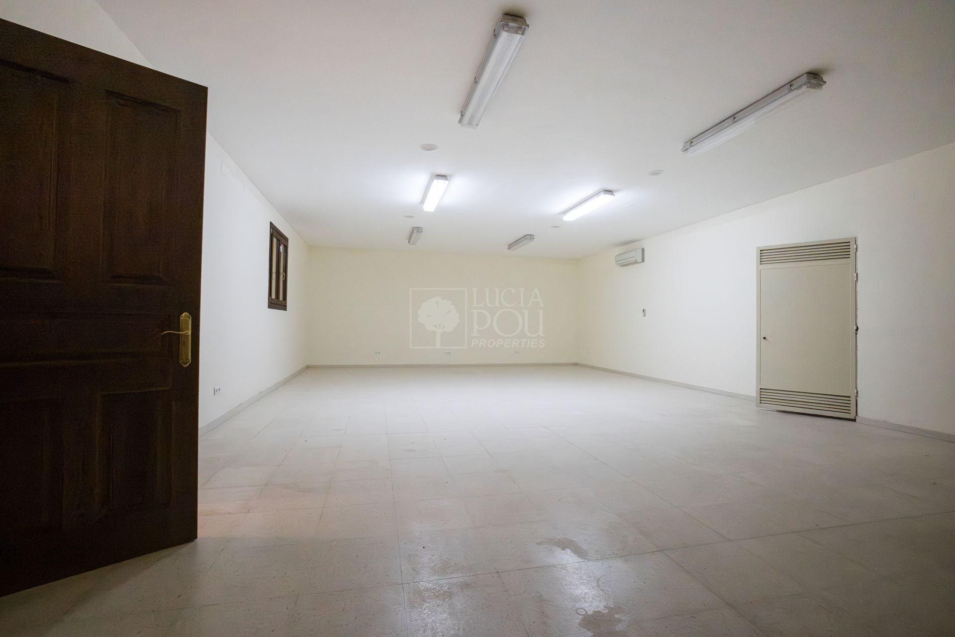 Villa  en Ctra. De Ronda, Benahavis