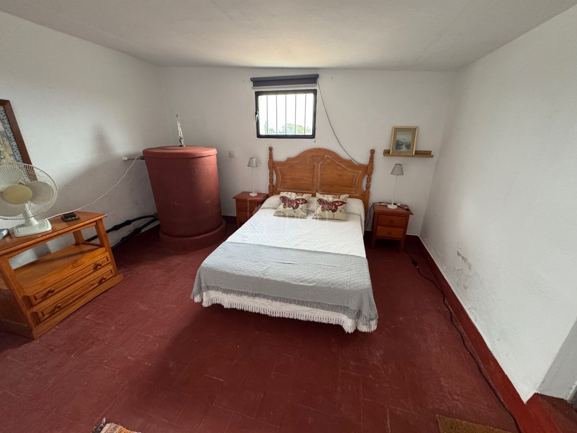 Finca  en New Golden Mile, Estepona Este, Estepona